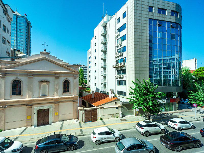 D8F7533EE7D073429874B5C9B9EA7767