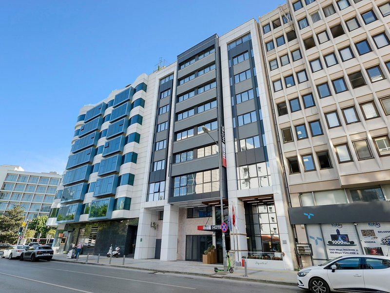 112DDC884D3A2C1CAAA5E49E0B049072