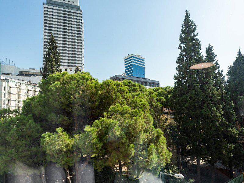 85A891965C17DDFB0D26B75853706E59