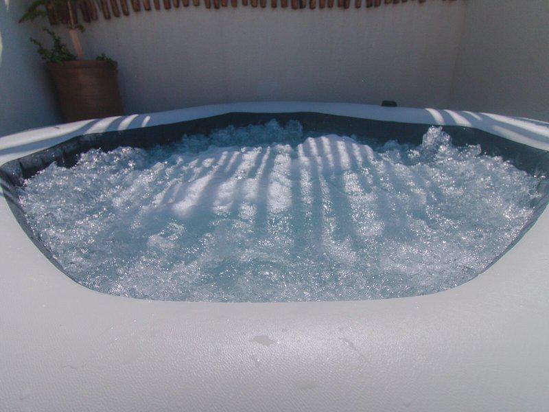 C8092DDDC2319899C5737C195BF8E562