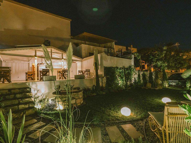 3D3B293DC1A42C38F17DA9013753AE2B