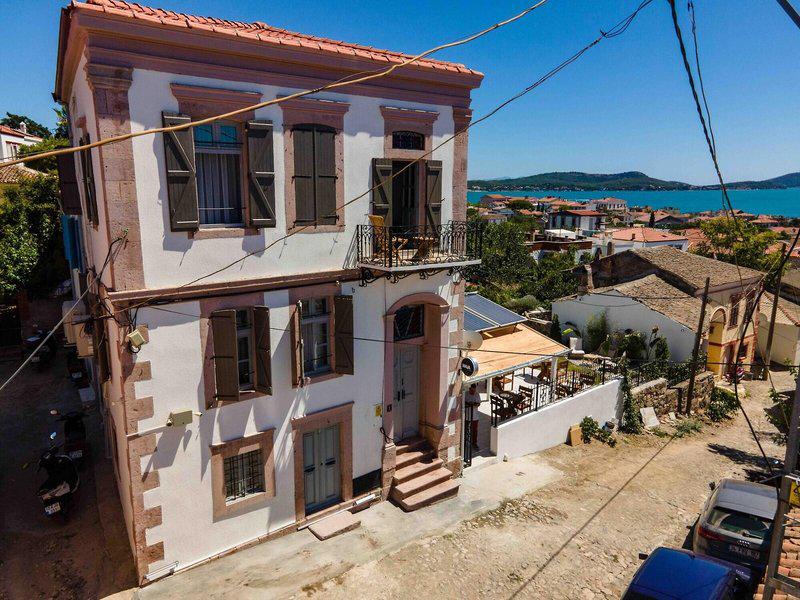 C4E973DCA7D94B95D6847552248BA5FC