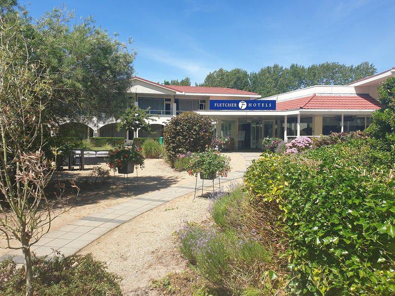 A572278C9CFDBEA6E33FD458A7B78FC0