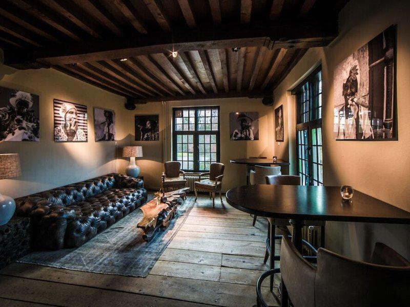 EA4C9F05437126423B0798C9625C6DA9