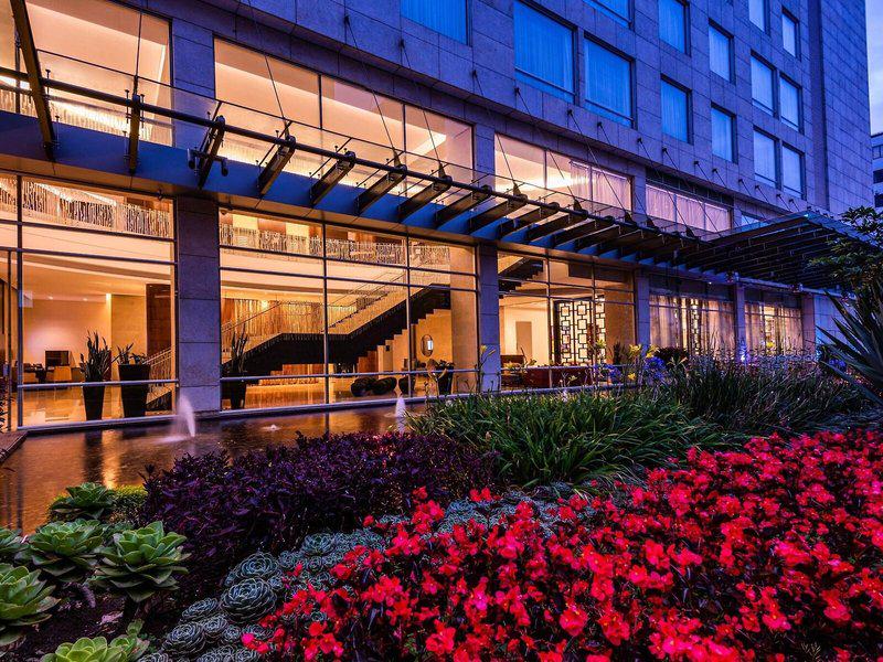 3026F1B5F468DE18F1A6A53BDBEEC01E