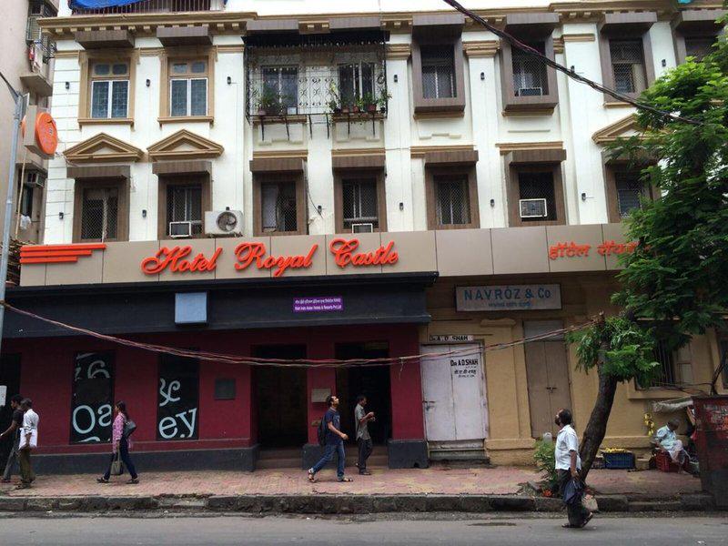 DD228E1992A523D5D9B84C721949426B