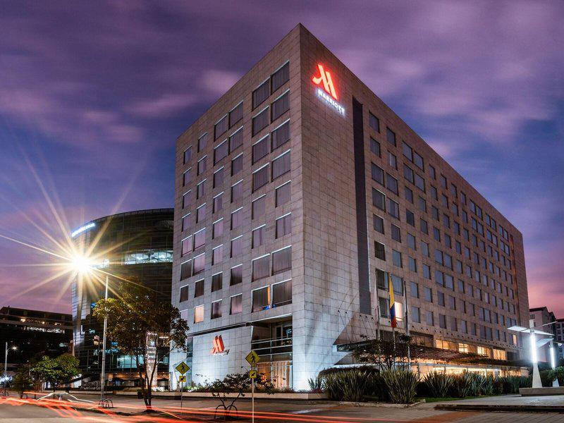 CAD28D3BE16341DFF18A52FB52DDE691