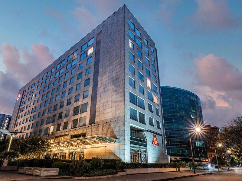 63A599000B37B727959038BB678173E2