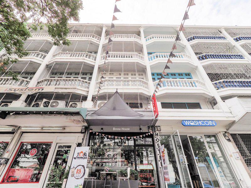 2EB2CED5A55DD2BFEDC0D3BA2A2CF72E