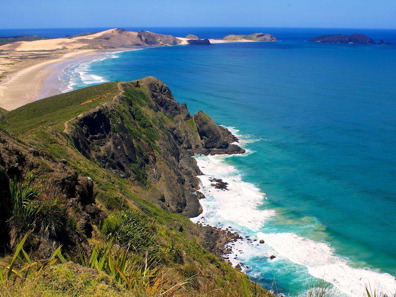 0964C0CEC61BA76D9F4CBBB1D79296C7