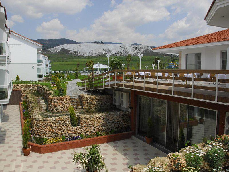 D49EFC4EDFB1C2868F987E5EEBA0997C