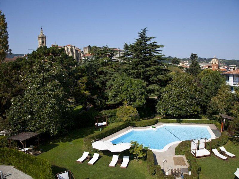 534D234C8B6A35400EE3850245DEC736