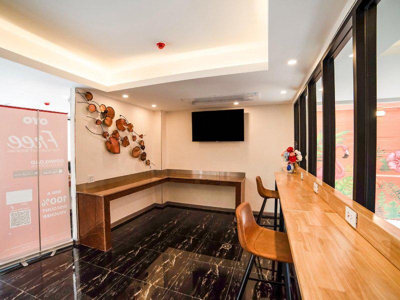 1AB3571D736BE8CEEA607DEBF6D74A01