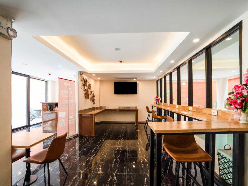 4F2000CDA36E30CD0F33610220503A5C