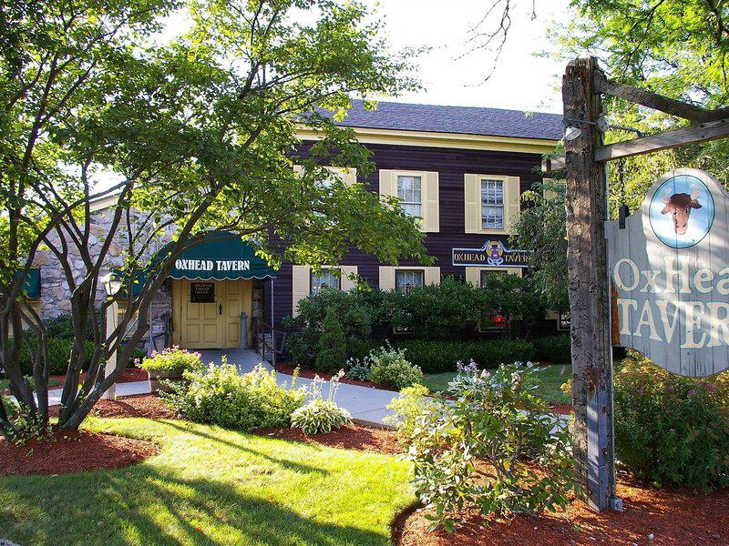 4A7042905D826ABA6631F351D0976EEA