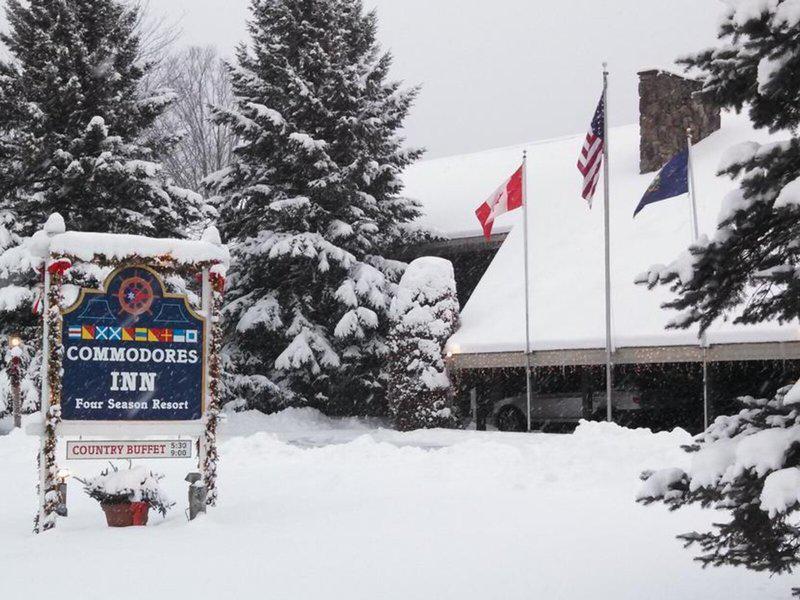 0D5E49E5D3C226CD5BC3567201DE8496