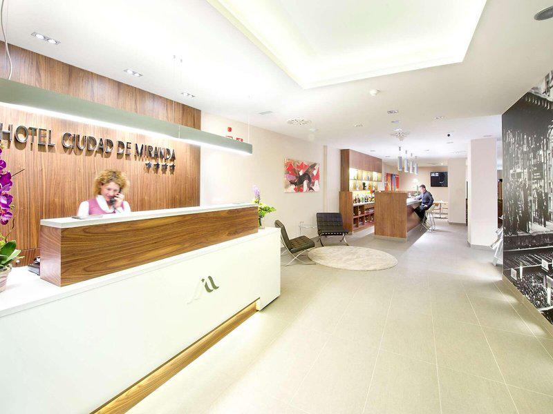 590E74894AE03DB975662D7F0237FDD7