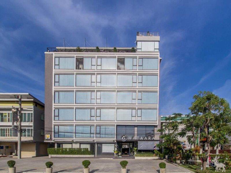 3ED9368714D664341469F3F2D87FFFD8