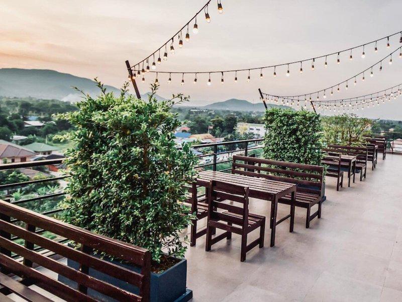 C3846C58C4E5AE40A61CE9805EEF787A