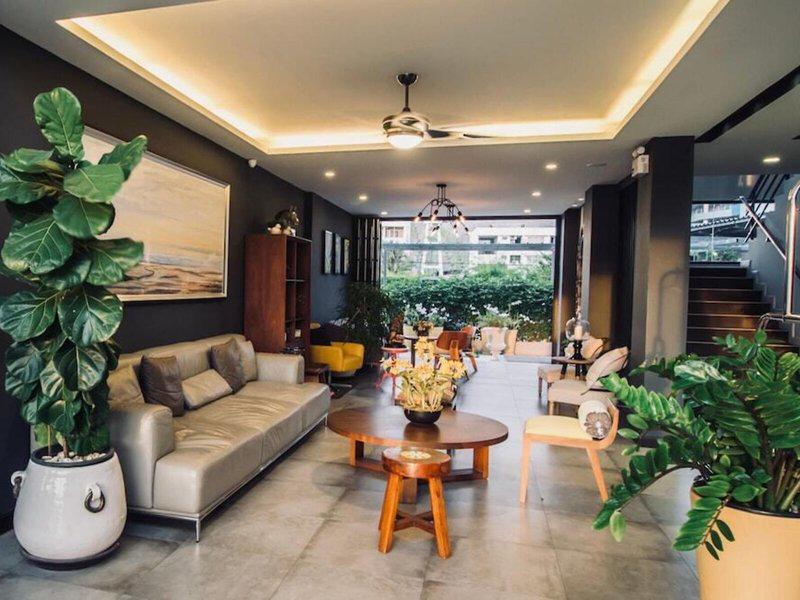 6449FD0D4B7B76AEE9E9900C84EEE31A