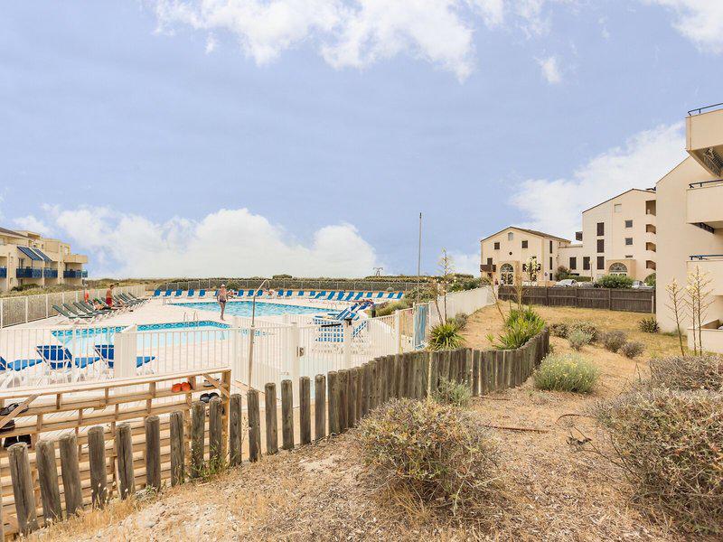 041D4B99FFD38576B82D008289007632