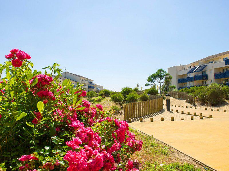 150483A127319E0082E53B7C43790C79