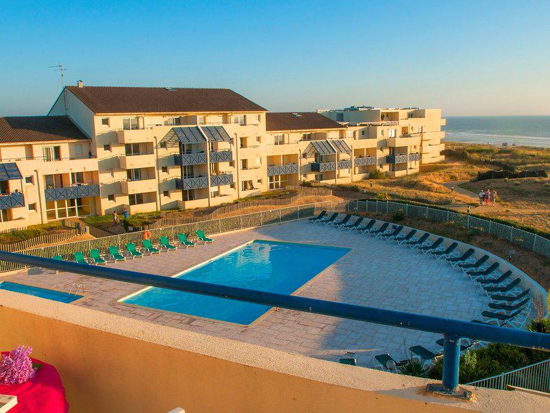 ECCE8D8133EB968A35011DE5580E9104