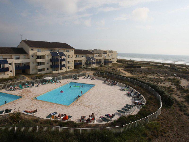 98381145031927D0C3BB65294B1EA066