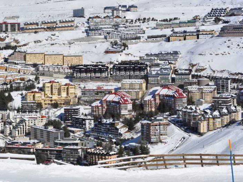 6592AF4CD219EE3886A4EB73737765CC