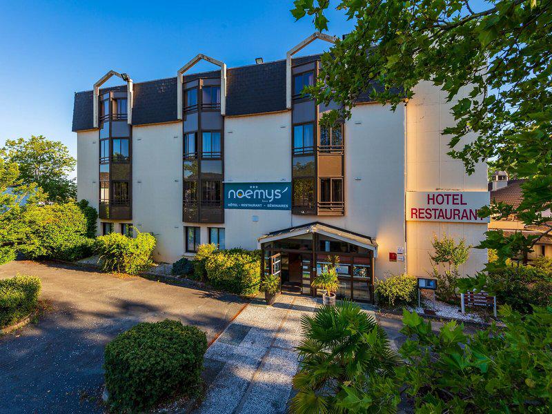 021C47B018646AA5905C87183F48864A