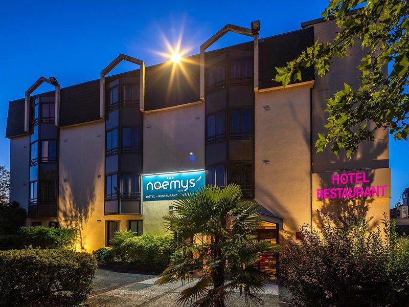 B7528E33C499E2DC2F79E556A8B31D3B