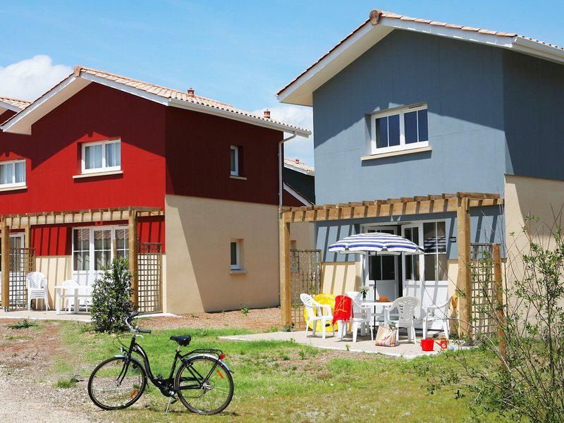 BE29C091FD850BCA489A9274068E4610