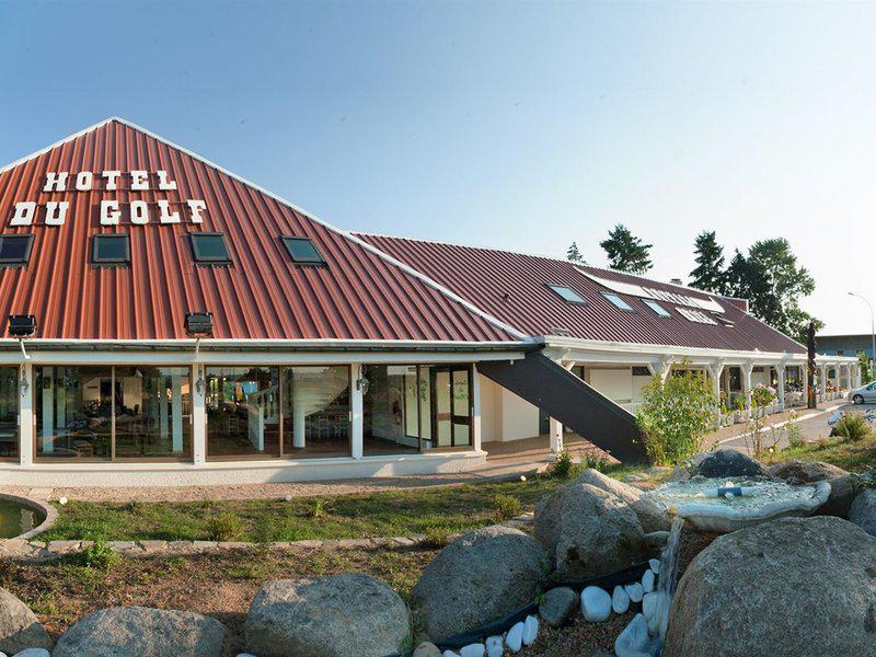 17A4E14D0036AE39DC9C85B923CD4547