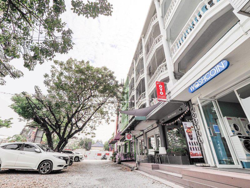 03EB36AFBAA25EA35FCF86353345D92B