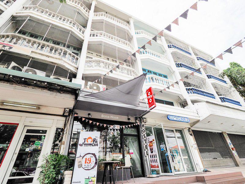 DDA195E64B560D4922017248336A9DD0