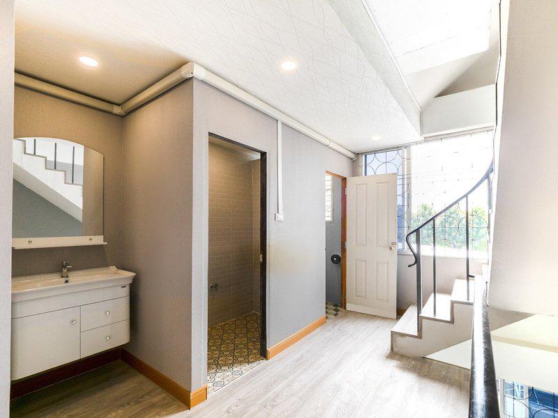 43DD691E9E54120014D8E27B52B9ED7E