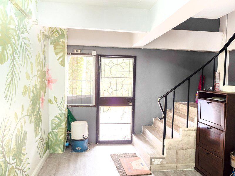 48365CE0AC1B05AA3FADE926EE18FD1F