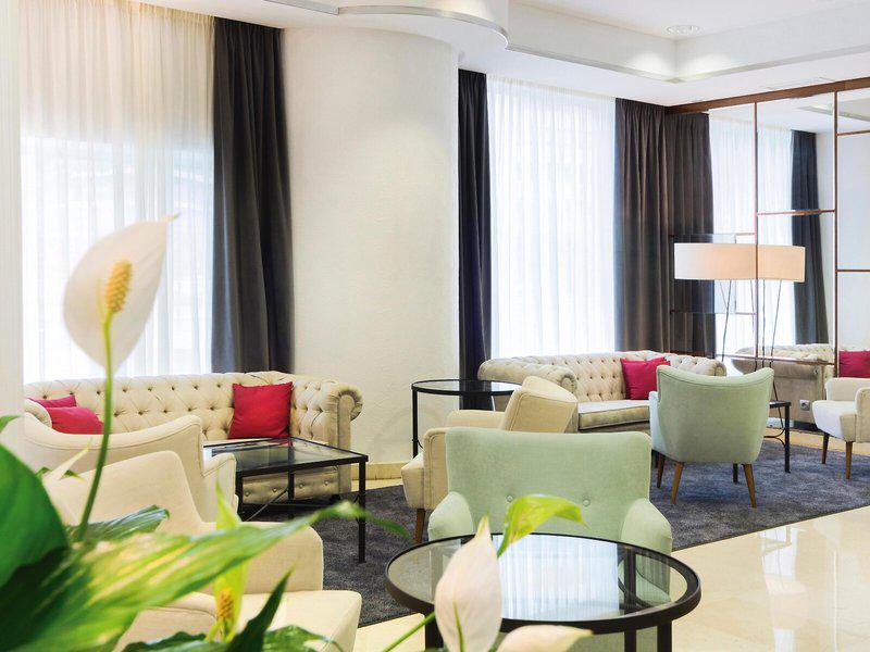 FB1B799CD8101C7E7906F505EA00A0D9