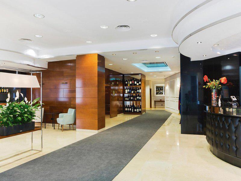 EAF16FF7C579B930B55EDE641B365739