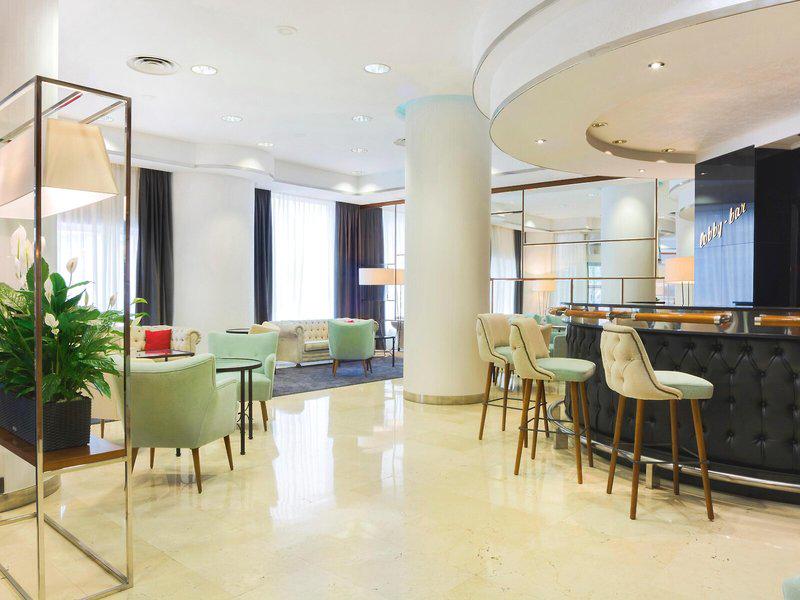 C678A79DB63165B9D4C51D5F560A403F