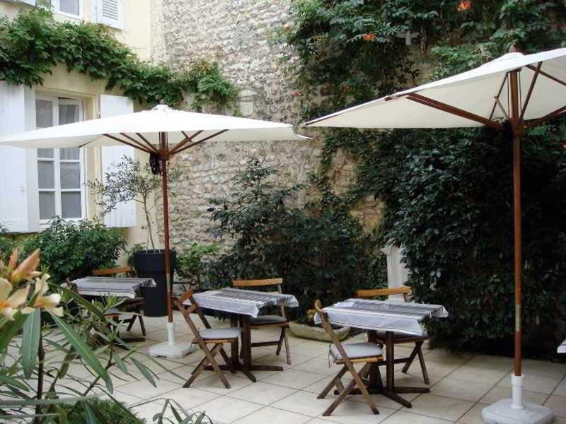 D68E6513ADB5F0DFD402918F1F801EB8