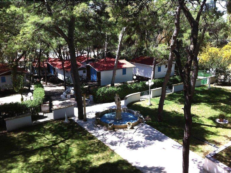 D10BDC2C732CA330F257200AF9BFDFA2