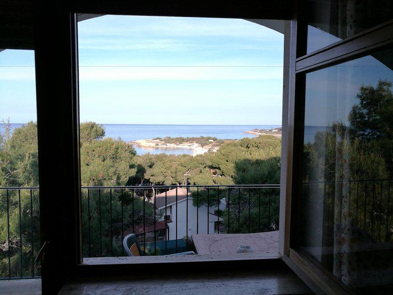 B04F79B4B5037DF6174727E2F50CA3C9