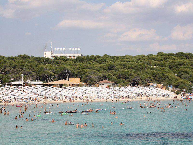 27CDC4FD4A13AD966C97CC920EC275A2