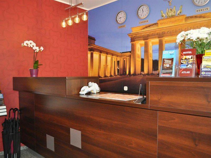 A09DFDFABDE298D3C2067C26F9C55650