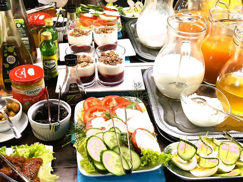 EC9326187BE1FCE3F416F6C500154F8F