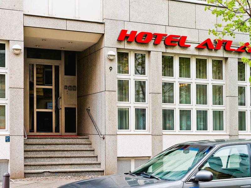 620523990B2ABD74BCC293CE11805695