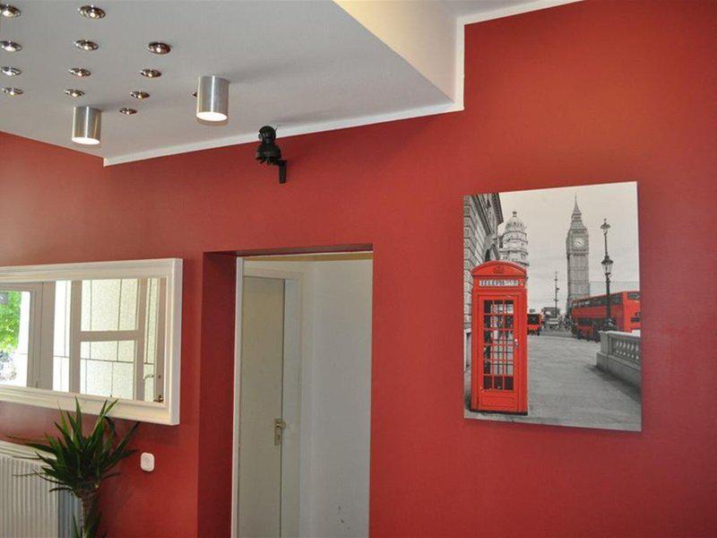 916262E1296DE322B2211FDDBC3A2638