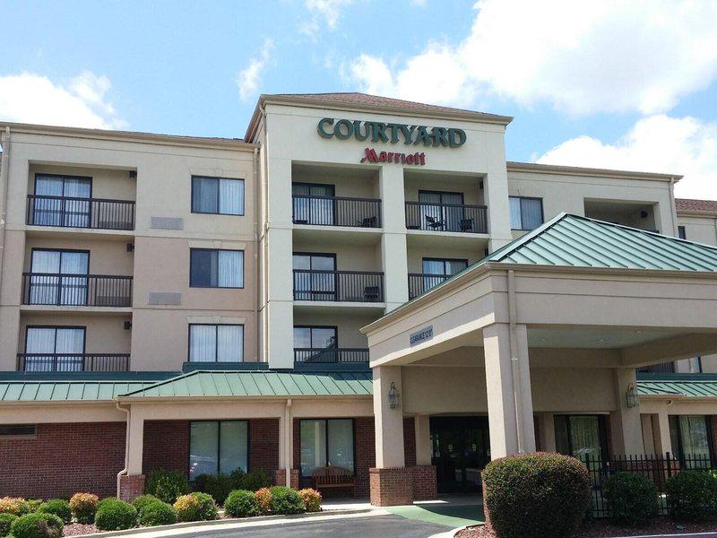 002E274EA22869522476FE0942DAD318