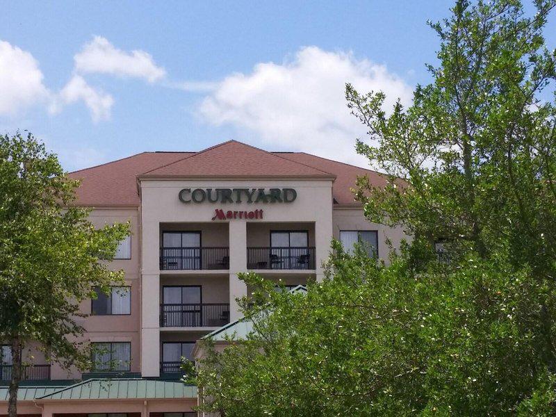 DB7E9A1E222A57891F8555B19A9894E2